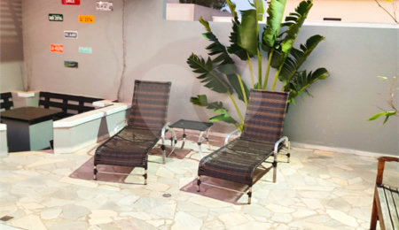 Casa à venda com 3 suítes em Loteamento Residencial Spazio Verde Ii, Itapetininga, SP