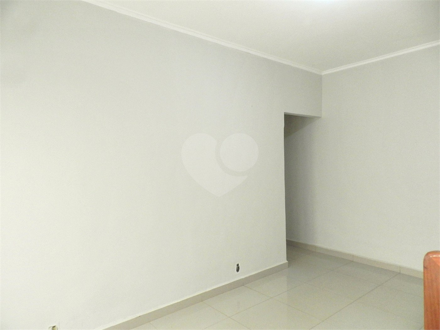 Casa à venda com 3 quartos em Residencial/Comercial, Ribeirão Preto, SP