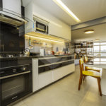 Apartamento à venda com 3 quartos, sendo 1 suíte, em Perdizes, São Paulo, SP