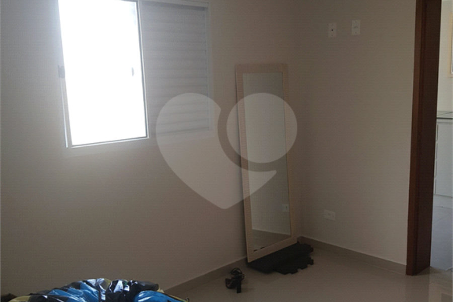 Sobrado à venda com 3 quartos, sendo 1 suíte, em Santana, São Paulo, SP