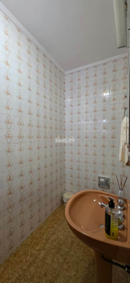 Casa, 4 quartos, 385 m² - Foto 16