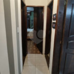Casa à venda com 3 quartos, sendo 2 suítes, em Campo Grande, Rio de Janeiro, RJ