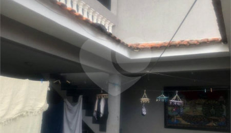 Casa Térrea à venda ou para alugar com 2 quartos em Tremembé, São Paulo, SP