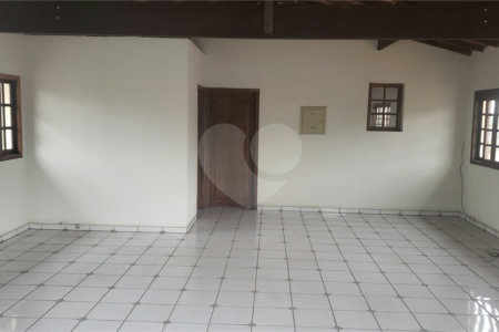 Sobrado à venda ou para alugar com 4 quartos, sendo 2 suítes, em Vila Congonhas, São Paulo, SP