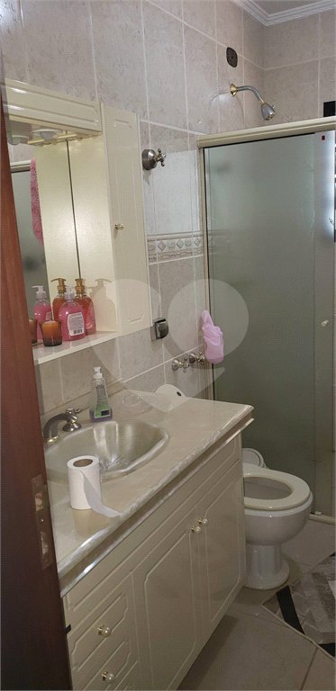 Casa à venda com 5 quartos, sendo 2 suítes, no condomínio Alpes da Cantareira, Mairiporã - SP