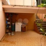 Casa à venda com 5 quartos, sendo 2 suítes, em Parque Jabaquara, São Paulo, SP
