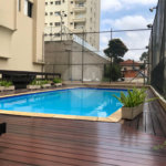 Apartamento à venda com 3 quartos, sendo 1 suíte, em Vila Progredior, São Paulo, SP
