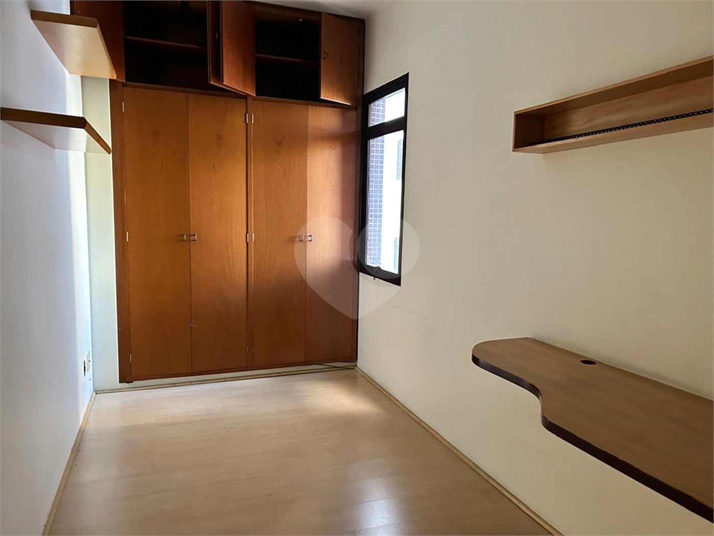 Apartamento à venda com 4 suítes em Santana, São Paulo, SP
