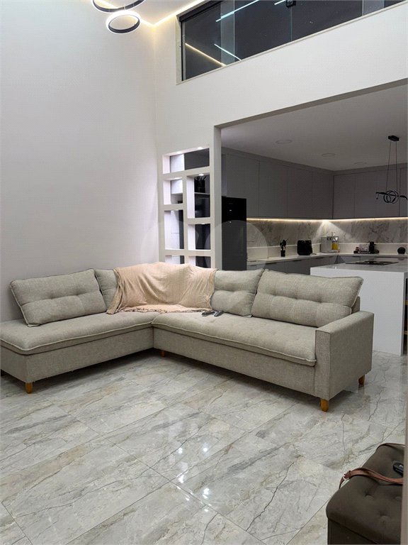 Duplex à venda com 2 quartos, sendo 1 suíte, em Campo Grande, Rio de Janeiro, RJ
