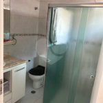 Casa à venda com 3 quartos, sendo 2 suítes, no condomínio Ibarra, São Paulo - SP