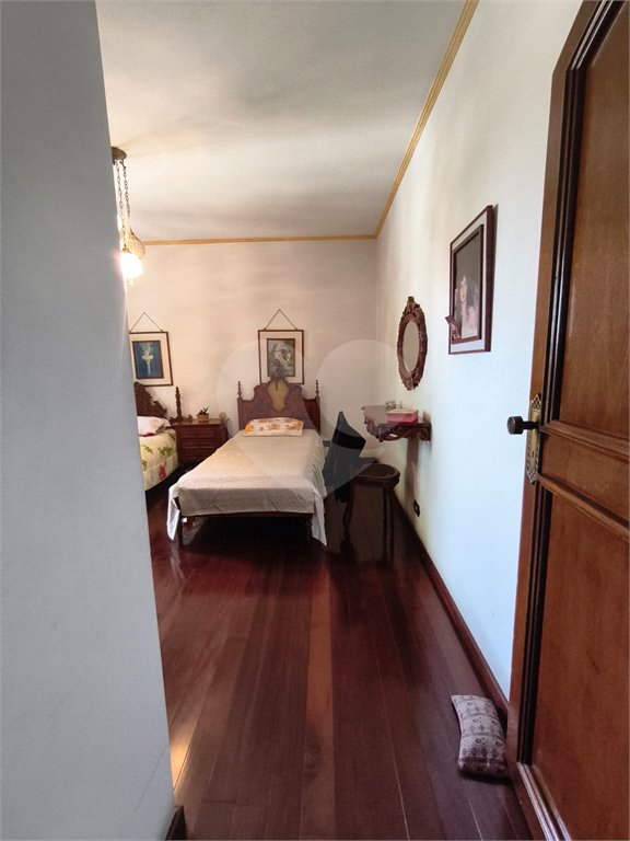 Sobrado para alugar com 4 quartos, sendo 2 suítes, em Jardim França, São Paulo, SP