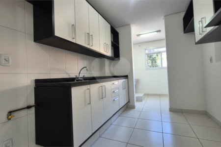 Apartamento à venda com 3 quartos, sendo 1 suíte, em Vila Jardini, Sorocaba, SP