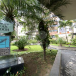 Apartamento à venda com 3 suítes em Rudge Ramos, São Bernardo do Campo, SP