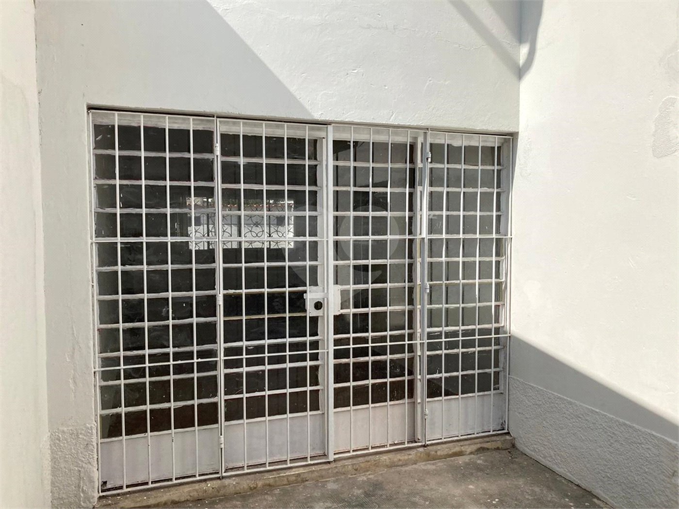 Sobrado à venda com 1 suíte em Santo Amaro, São Paulo, SP