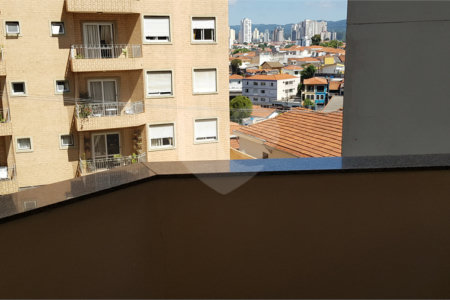 Apartamento à venda com 3 quartos, sendo 2 suítes, em Água Fria, São Paulo, SP