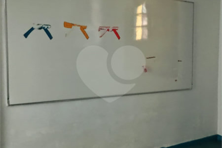 Sala para alugar em Campo Grande, Rio de Janeiro, RJ
