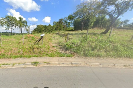Terreno à venda em Terra Preta (terra Preta), Mairiporã, SP
