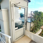 Apartamento à venda com 2 quartos em Casa Verde, São Paulo, SP