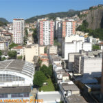 Sala à venda em Tijuca, Rio de Janeiro, RJ