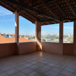 Sobrado à venda com 3 quartos, sendo 1 suíte, em Vila Nova Mazzei, São Paulo, SP