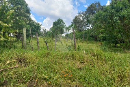 Terreno à venda em Chácaras do Guacuri, Itupeva, SP