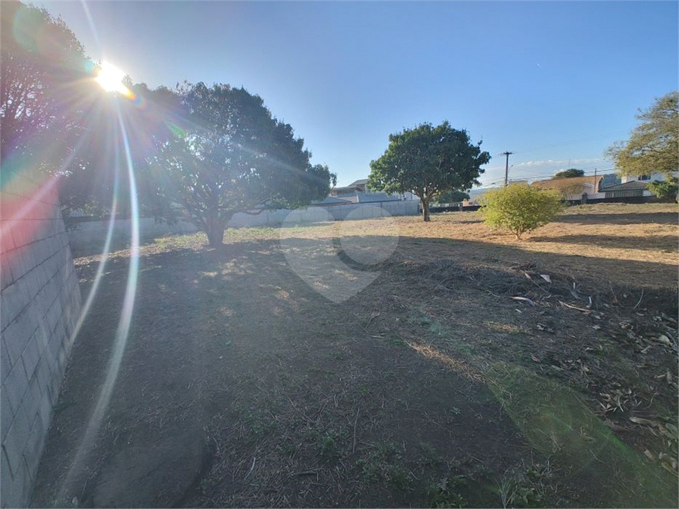 Terreno à venda em Jardim dos Pinheiros, Atibaia, SP
