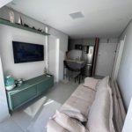 Apartamento à venda com 2 quartos em Vila Butantã, São Paulo, SP