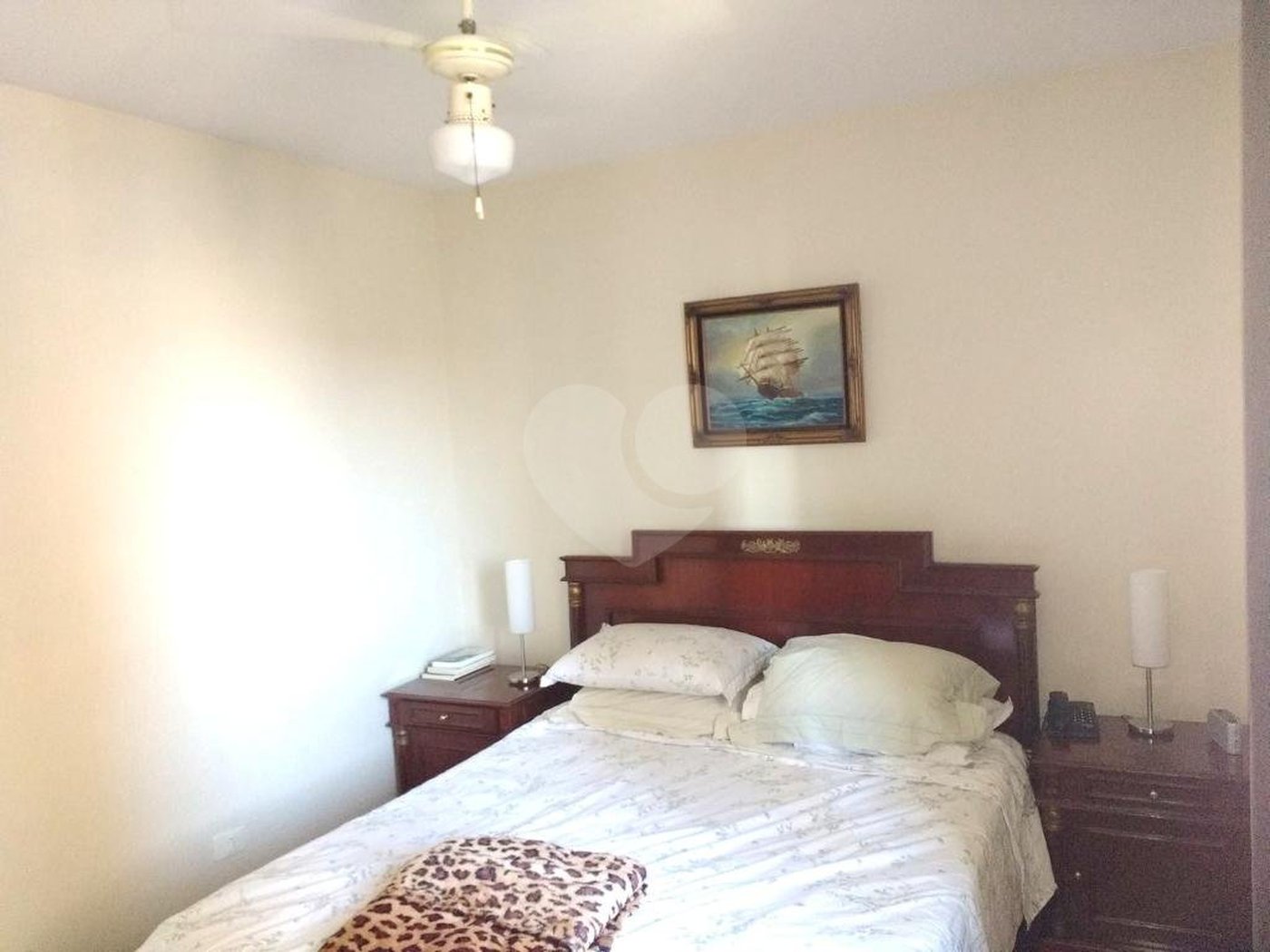 Apartamento à venda com 3 suítes em Aclimação, São Paulo, SP