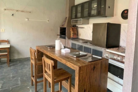 Casa à venda com 3 quartos, sendo 1 suíte, em Jardim Refúgio, Sorocaba, SP