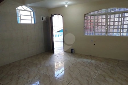 Casa à venda com 2 quartos em Jardim Vitória, Campo Limpo Paulista, SP