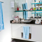 Apartamento à venda com 3 suítes em Jardim Fonte do Morumbi, São Paulo, SP