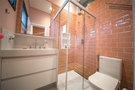 Casa à venda com 6 quartos, sendo 5 suítes,  no condomínio São Joaquim, Vinhedo - SP