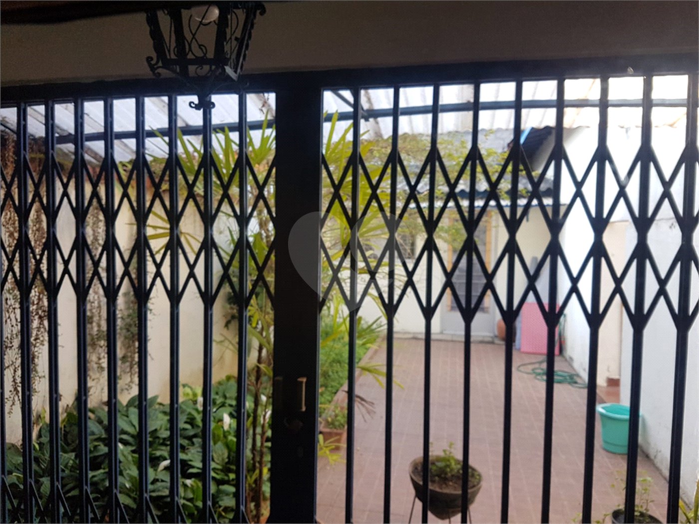 Sobrado à venda com 3 quartos, sendo 1 suíte, em Chácara Santo Antônio (zona Sul), São Paulo, SP