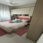 Apartamento à venda com 2 quartos em Vila Andrade, São Paulo, SP