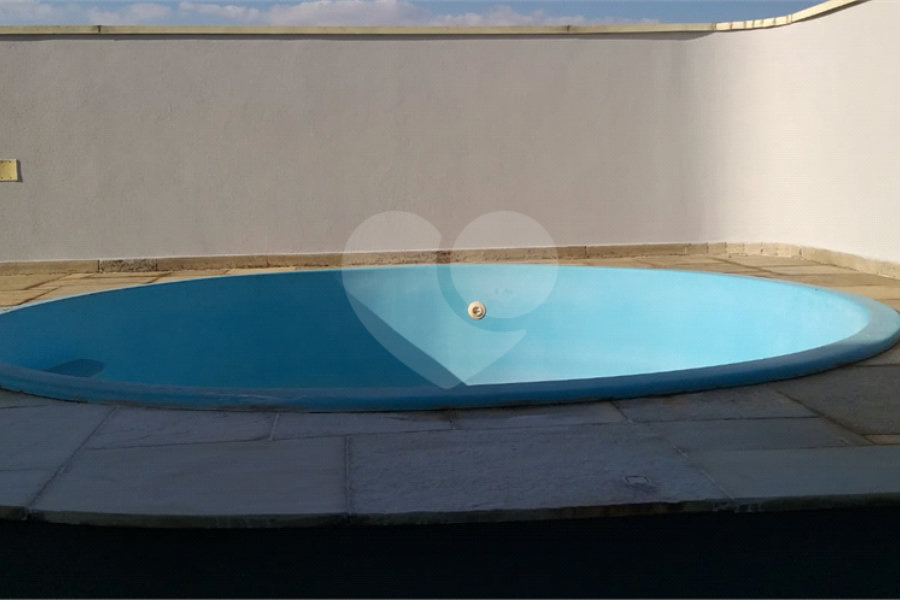 Apartamento à venda com 4 quartos, sendo 2 suítes, em Vila Sônia, São Paulo, SP