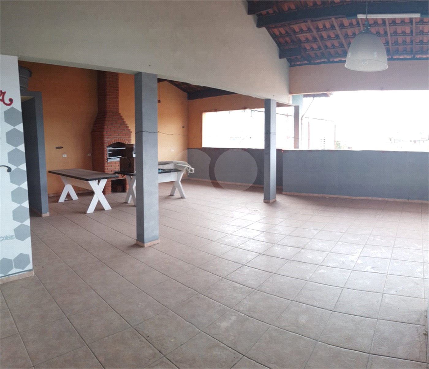 Sobrado à venda com 3 quartos em Jaçanã, São Paulo, SP
