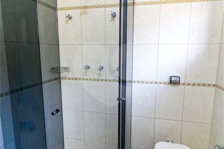 Casa à venda com 4 quartos, sendo 2 suítes, em Parque Residencial Presidente Médici, Itu, SP