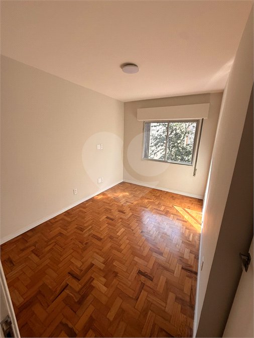 Apartamento à venda com 2 quartos, sendo 1 suíte, em Bela Vista, São Paulo, SP