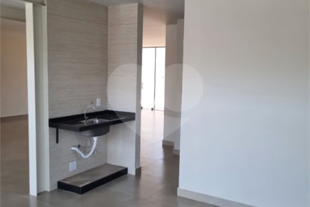 Salão para alugar em Jardim Canadá, Ribeirão Preto, SP