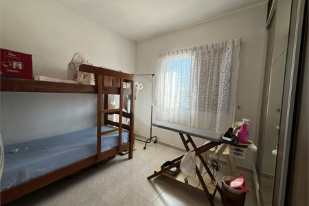 Apartamento à venda com 2 quartos em Vila Galvão, Guarulhos, SP