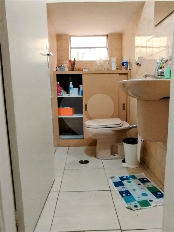 Casa à venda com 4 quartos em Tremembé, São Paulo, SP