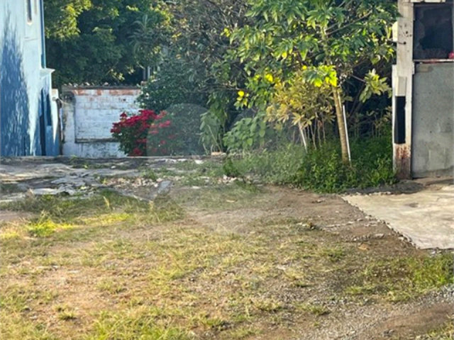 Terreno à venda em Tucuruvi, São Paulo, SP