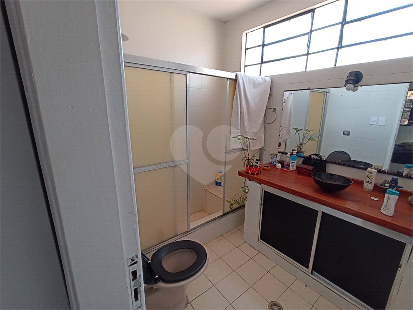 Casa à venda com 3 quartos, sendo 1 suíte,  em Jardim Itália, Itapetininga, SP
