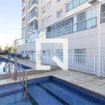 Apartamento à venda com 2 quartos, sendo 1 suíte, em Barra Funda, São Paulo, SP