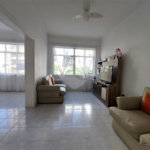 Apartamento à venda com 3 quartos, sendo 1 suíte,  em TIJUCA, Rio de Janeiro, RJ