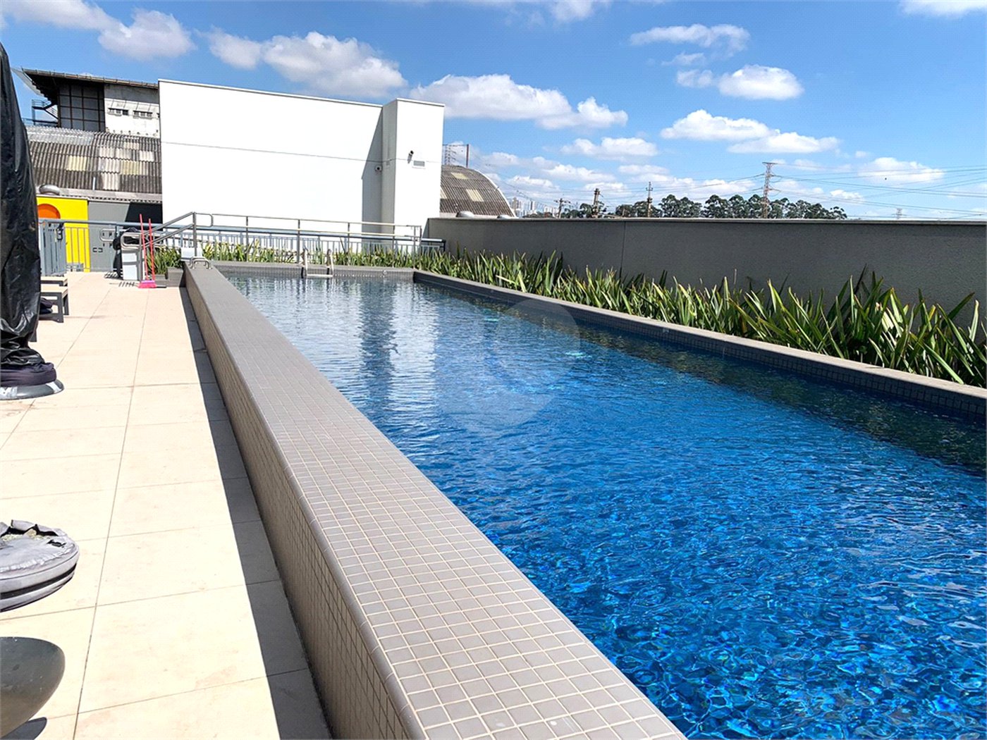 Apartamento à venda ou para alugar com 2 quartos, sendo 1 suíte, em Vila Leopoldina, São Paulo, SP