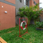 Apartamento à venda com 3 suítes em Chácara Santo Antônio (zona Sul), São Paulo, SP
