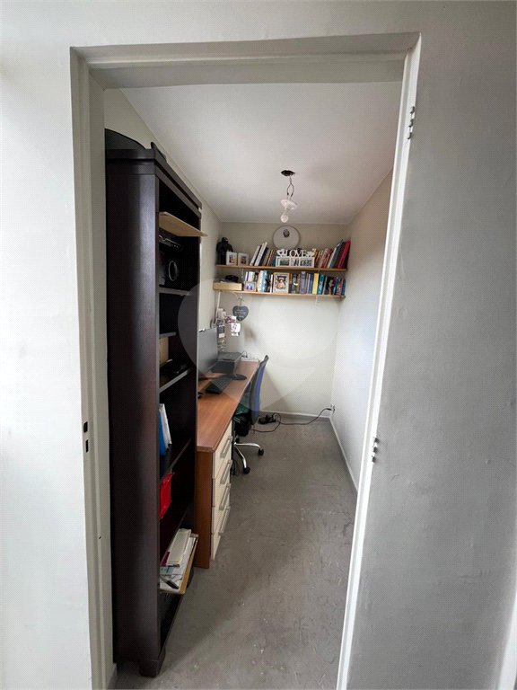 Sobrado à venda com 2 quartos, sendo 1 suíte, em Mandaqui, São Paulo, SP