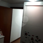 Casa à venda com 3 quartos, sendo 1 suíte, no condomínio Barbará Ii, São Paulo - SP