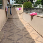 Casa Térrea à venda com 3 quartos no Centro, Poá, SP